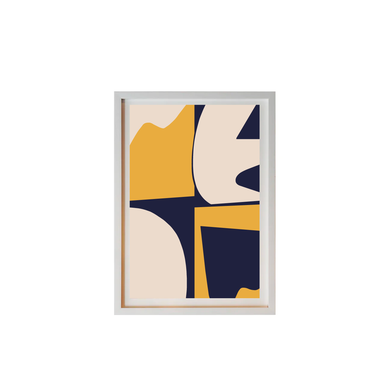 POSTER : Meow