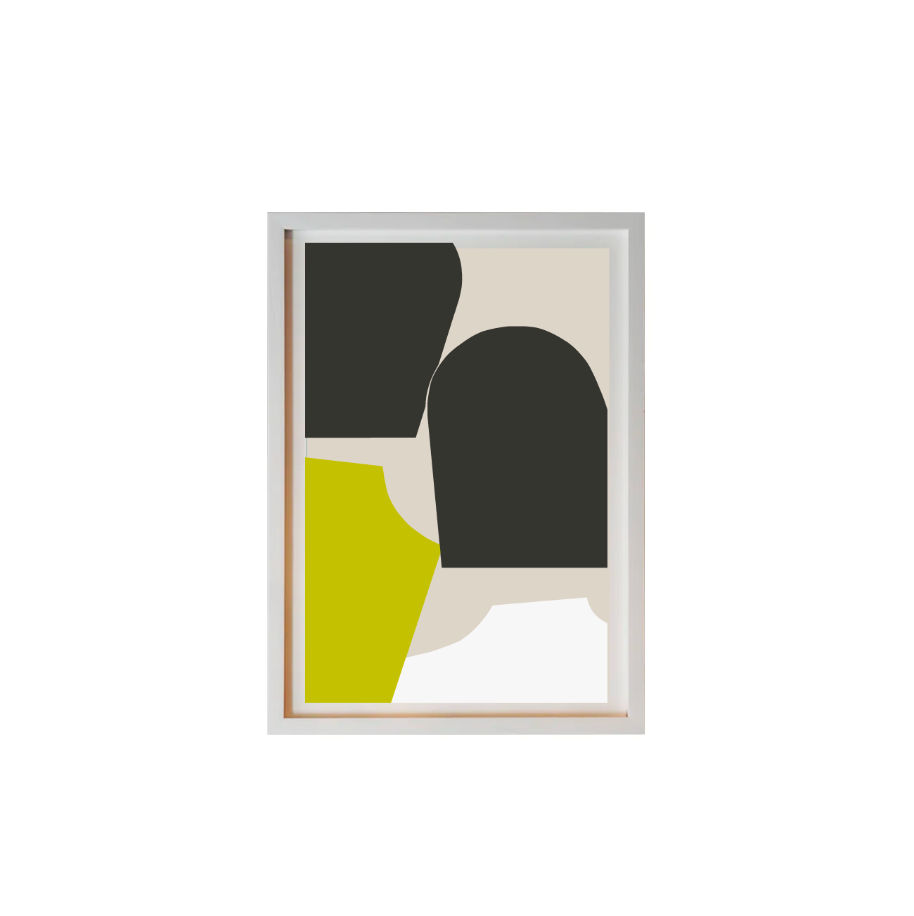 POSTER : Twins