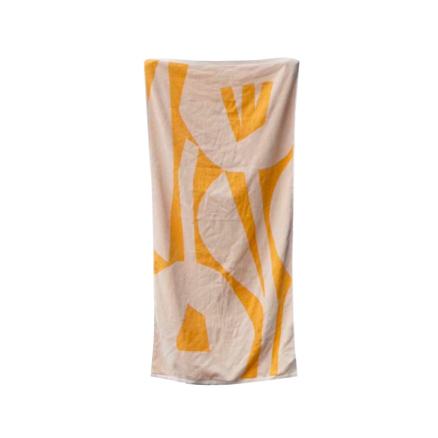 BATH TOWEL : Antra