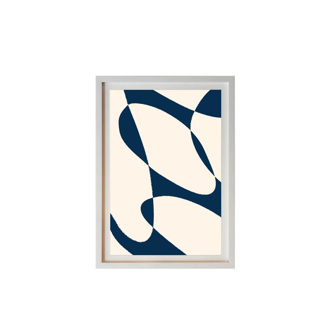 POSTER : Reflection