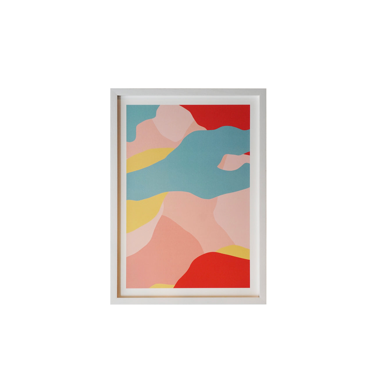 POSTER : MYTONE
