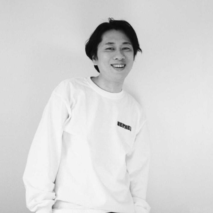 Masaki Nakamura