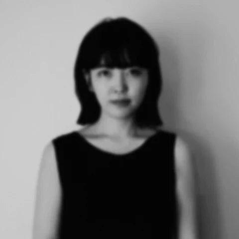 Moe Yoshida
