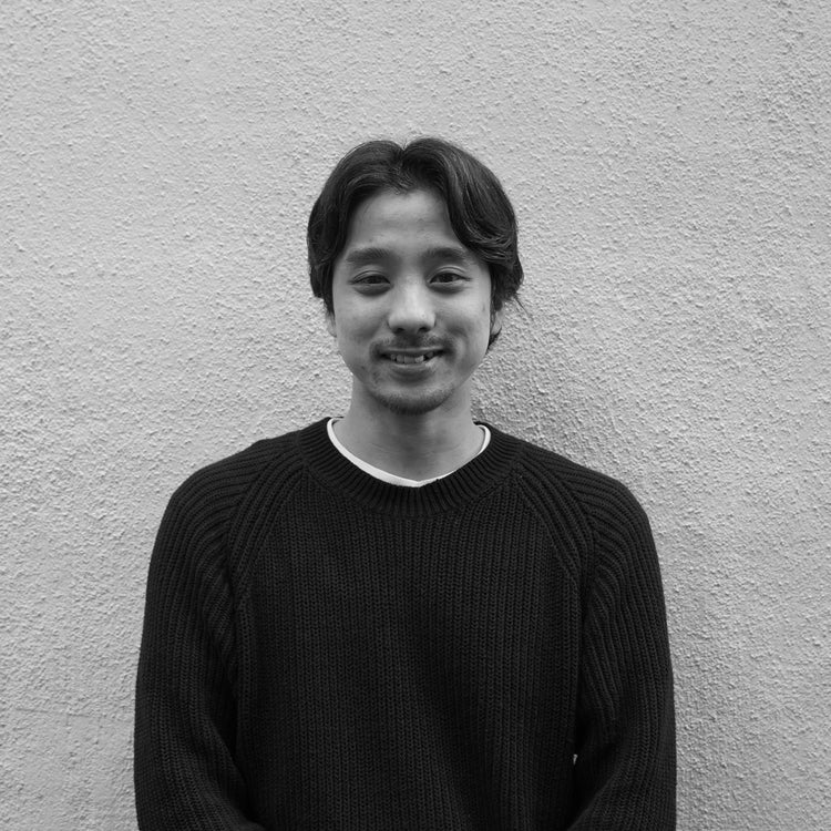 Shodai
