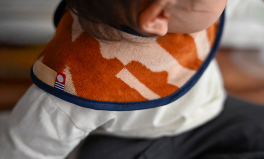 【お知らせ】タオルスタイに関する現在の状況について