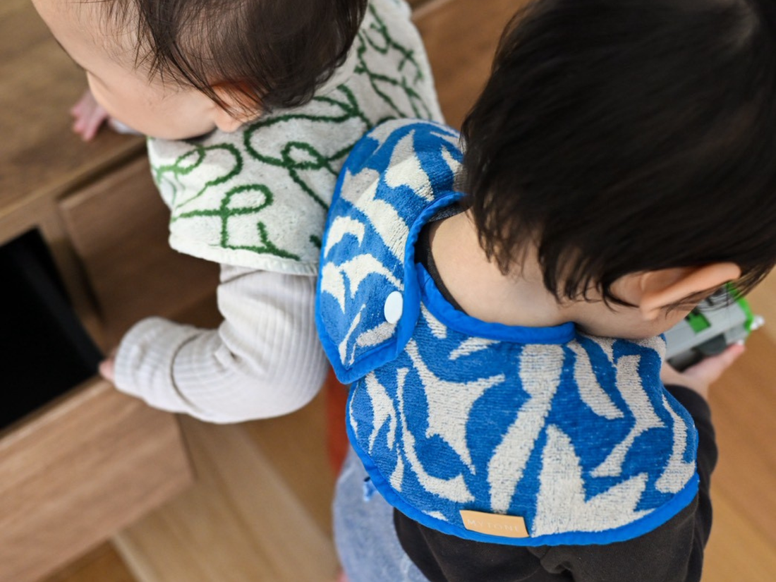 【再入荷】タオルスリーパー＆タオルスタイの販売日のお知らせ