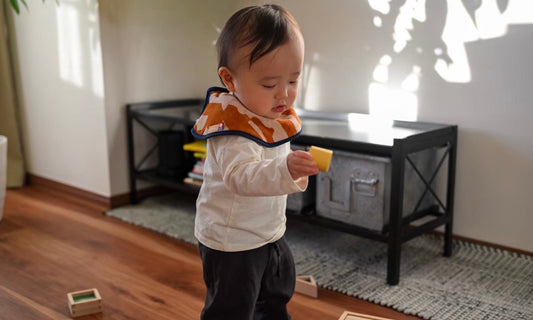 【販売再開】タオルスタイ2枚セットについて