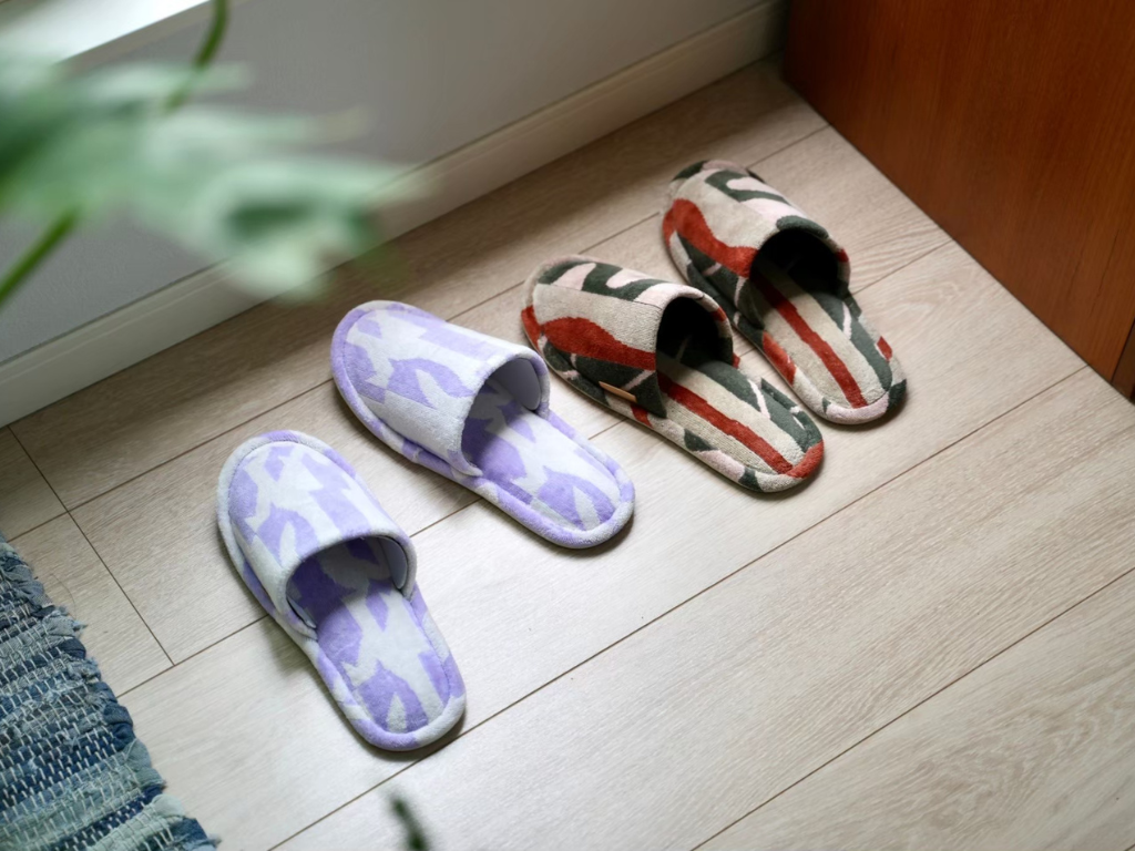 【お知らせ】年末年始の発送対応について