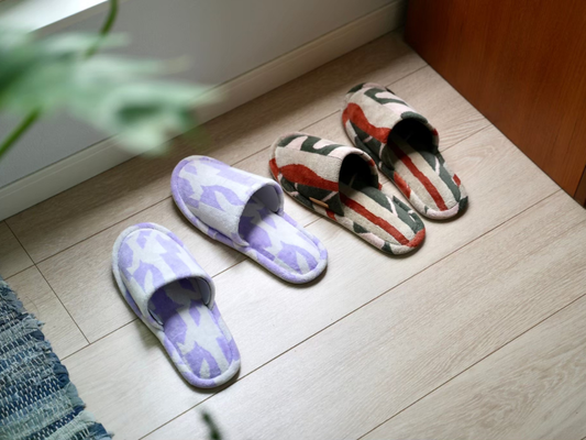 【お知らせ】年末年始の発送対応について