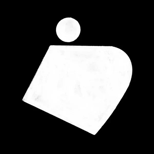 原田光