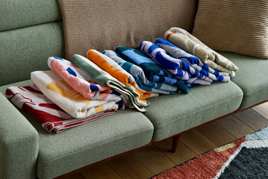 【年末6日間限定】お得なセットが2つ登場します！