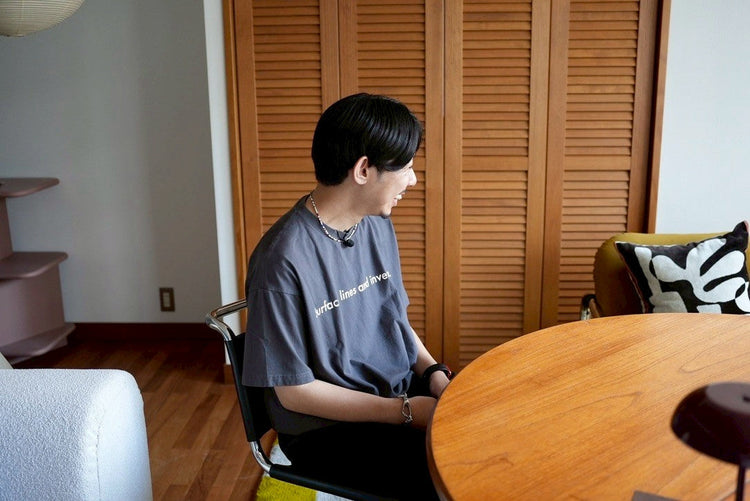 Taiki Kishimoto