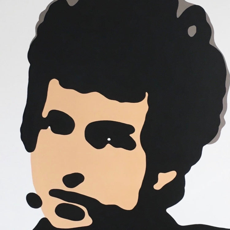 kurry