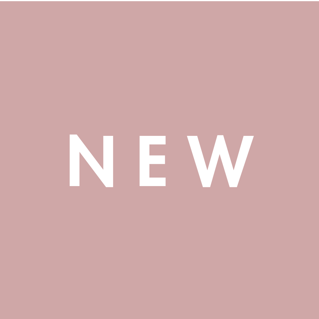 NEW ITEM