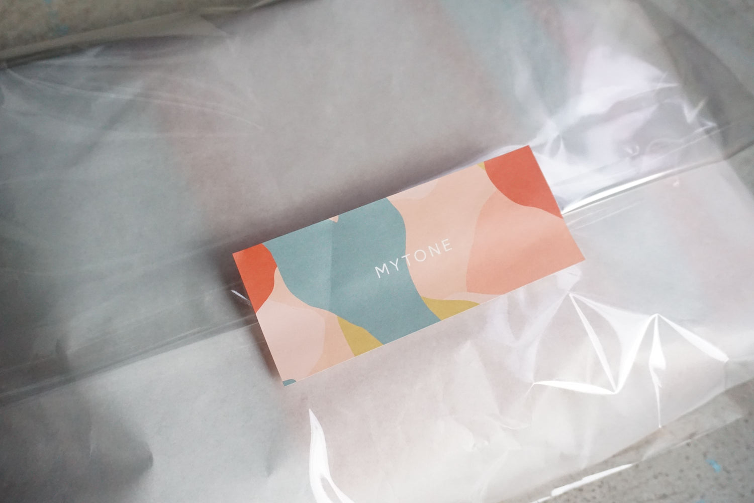 GIFT