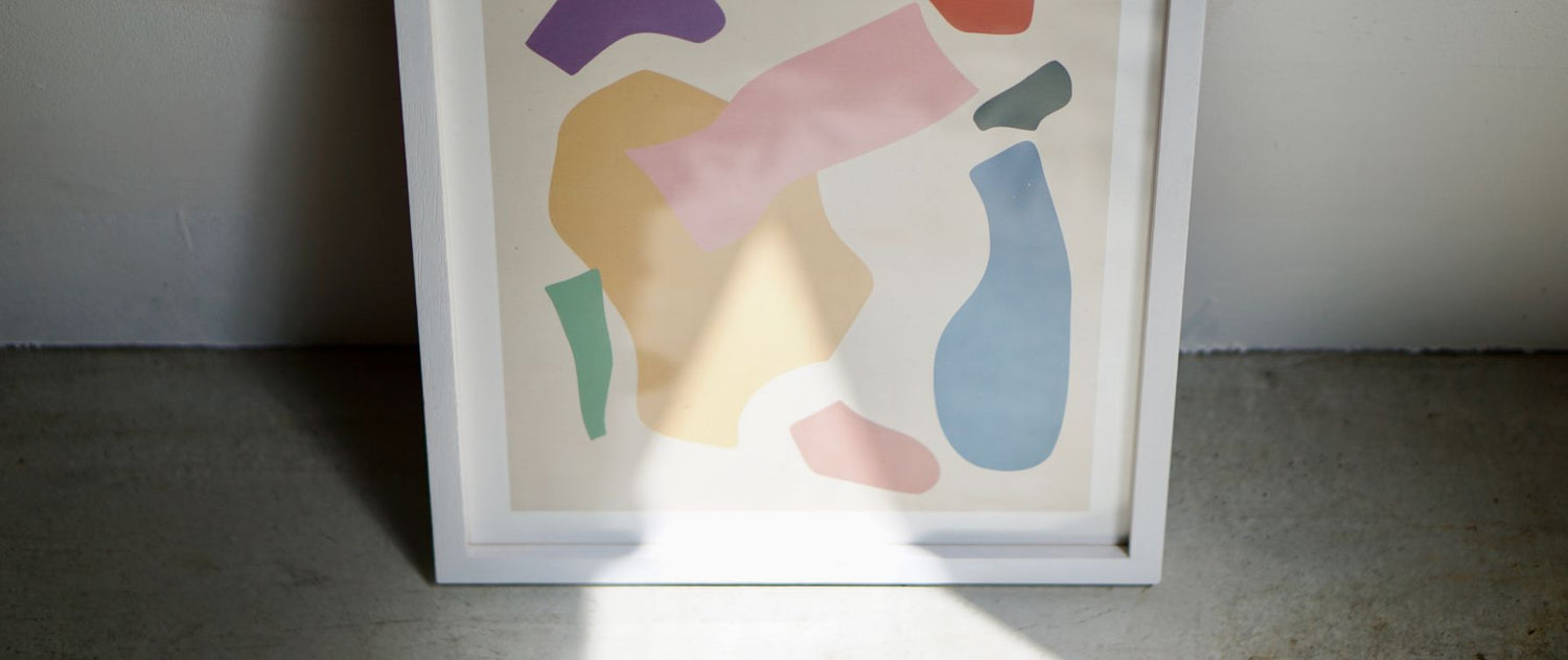 POSTER / ポスター