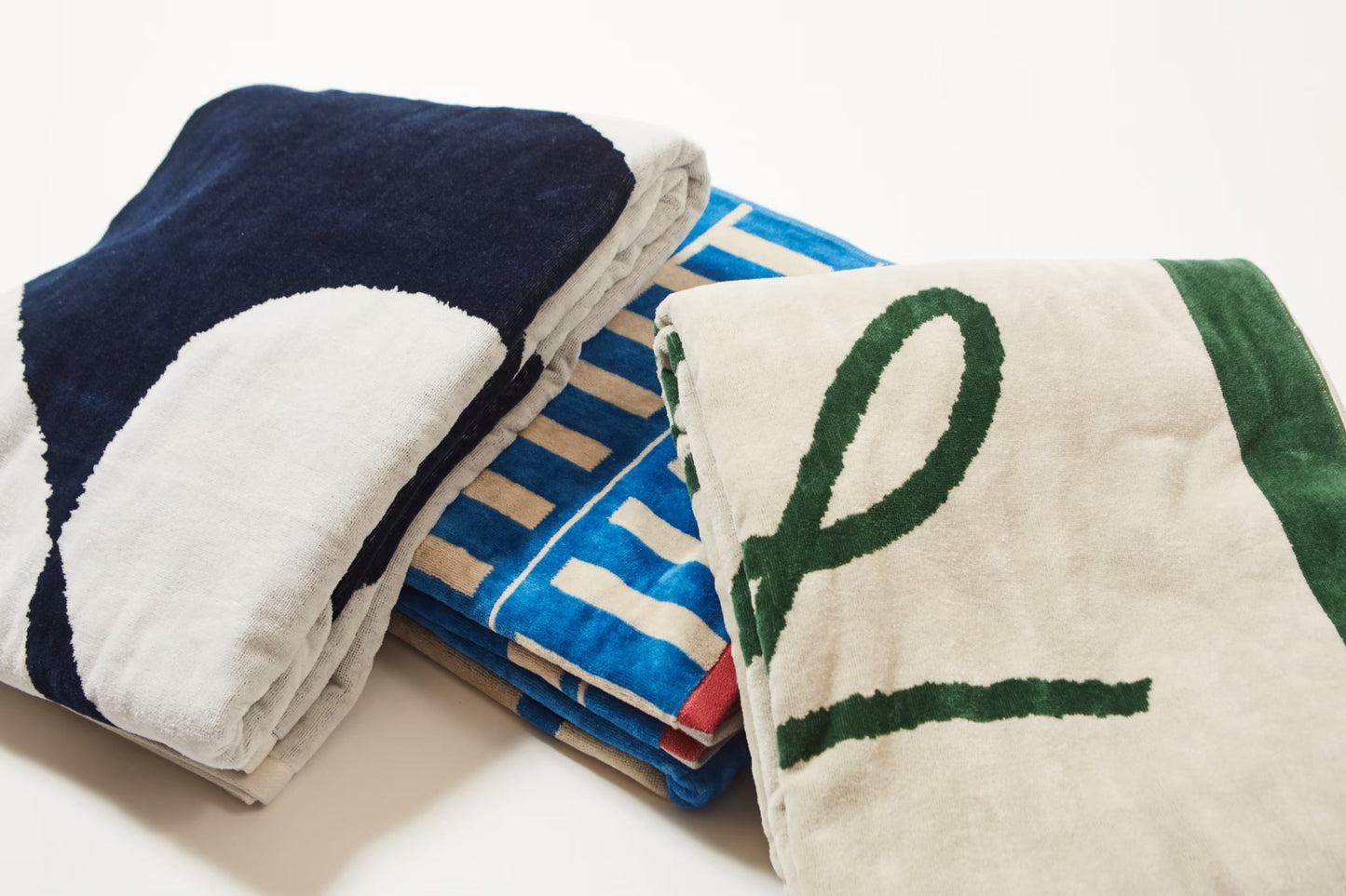 BED THROW BLANKET / ベッドスローブランケット