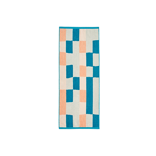 FACE TOWEL / フェイスタオル