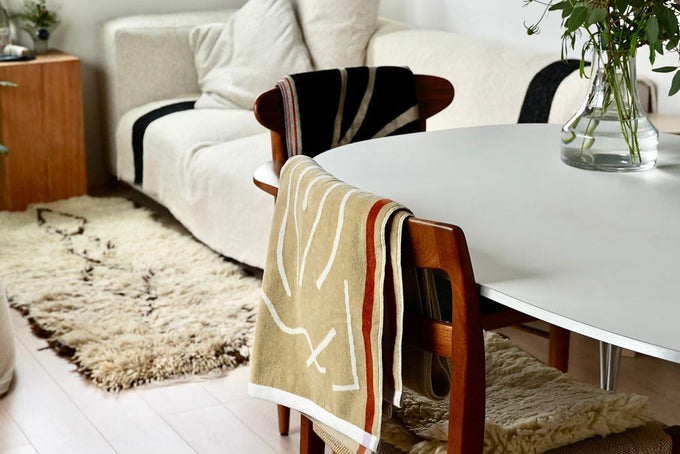 Brown / Beige