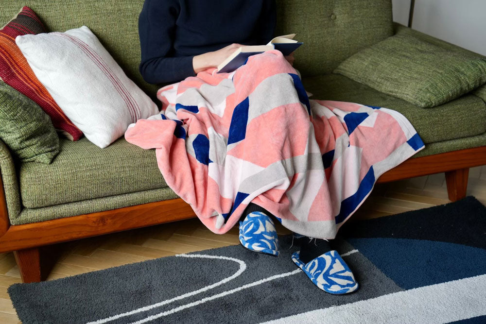 カラーで選ぶMYTONE