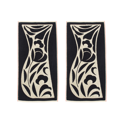 【GIFT SET】選べる BATH TOWEL 2枚