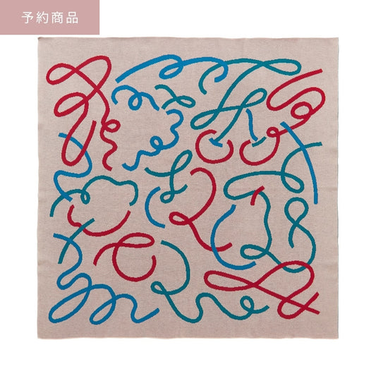 《予約販売》ベビーケット：Fruits（1月22日頃入荷予定）