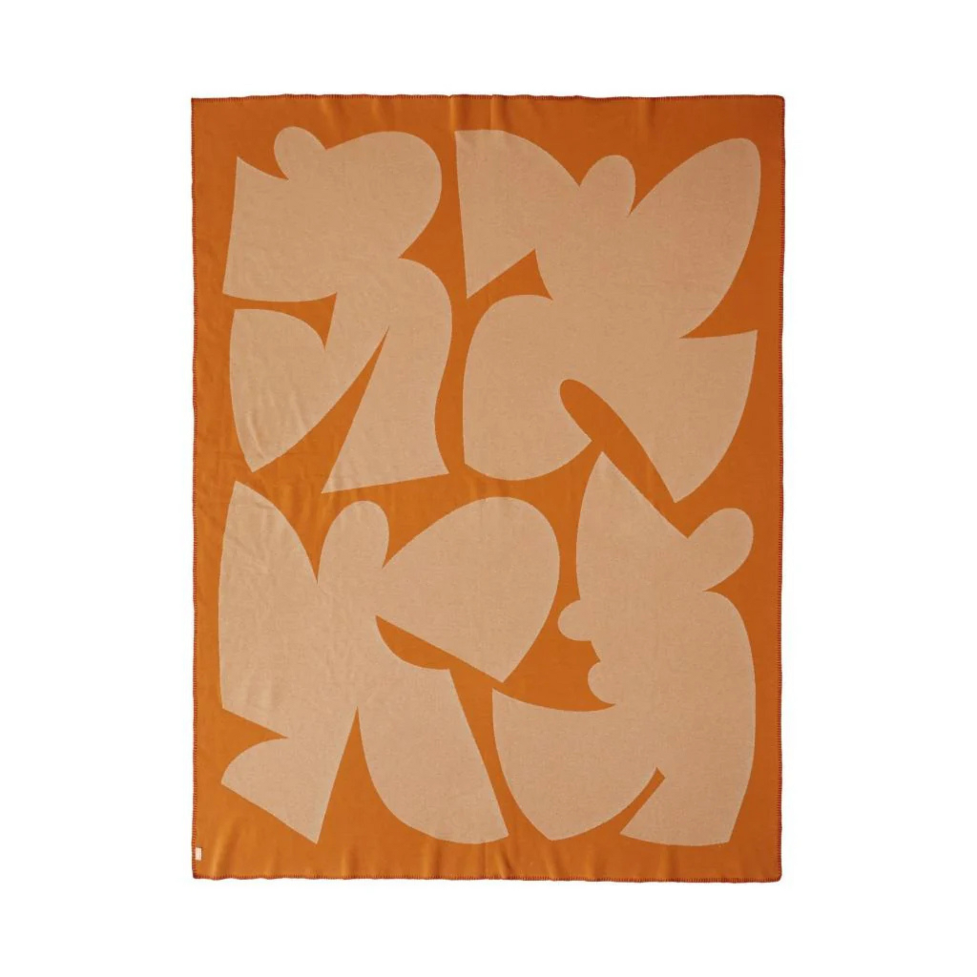 なくなり次第終了〉ALL SEASON BLANKET : Giving – MYTONE なくなり次第終了〉ALL SEASON BLANKET : Giving – MYTONE