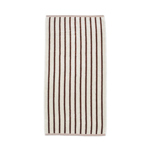 BATH TOWEL : GOOD THING別注モデル
