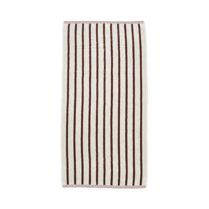 【母の日限定ラッピング】BATH TOWELセット：Antra / GOOD THING