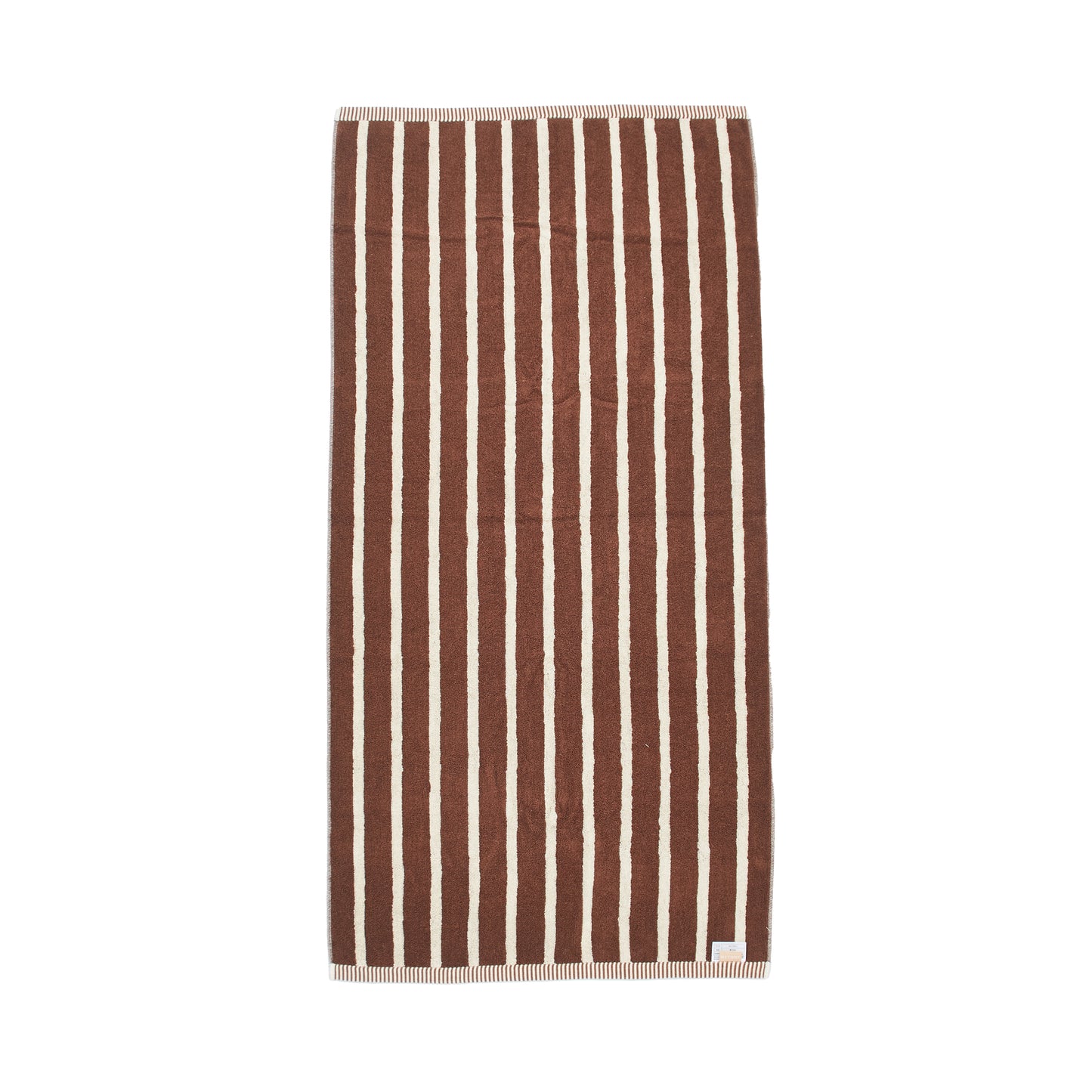 【母の日限定ラッピング】BATH TOWELセット：Antra / GOOD THING
