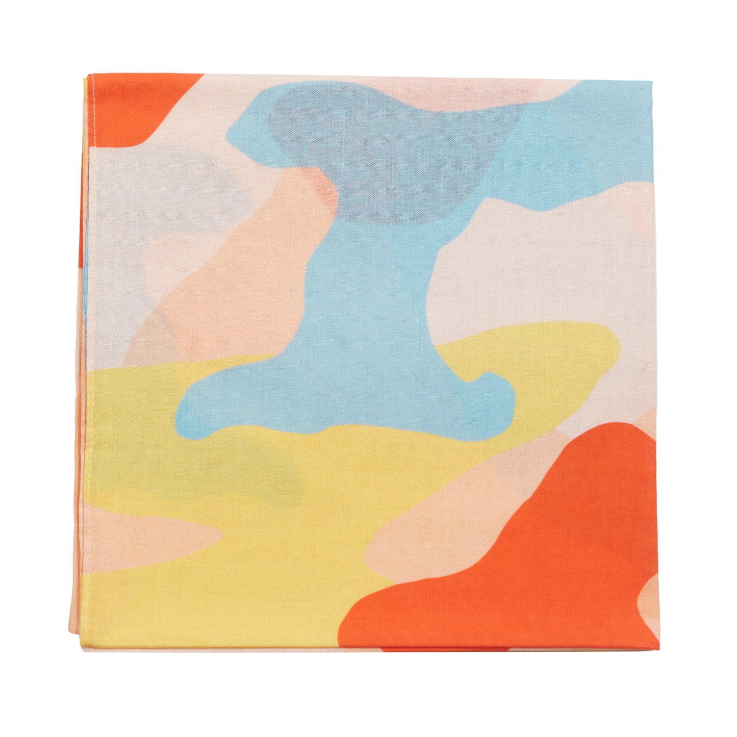 FUROSHIKI：MYTONE