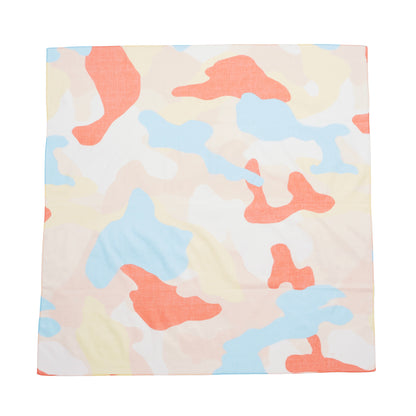 FUROSHIKI：MYTONE