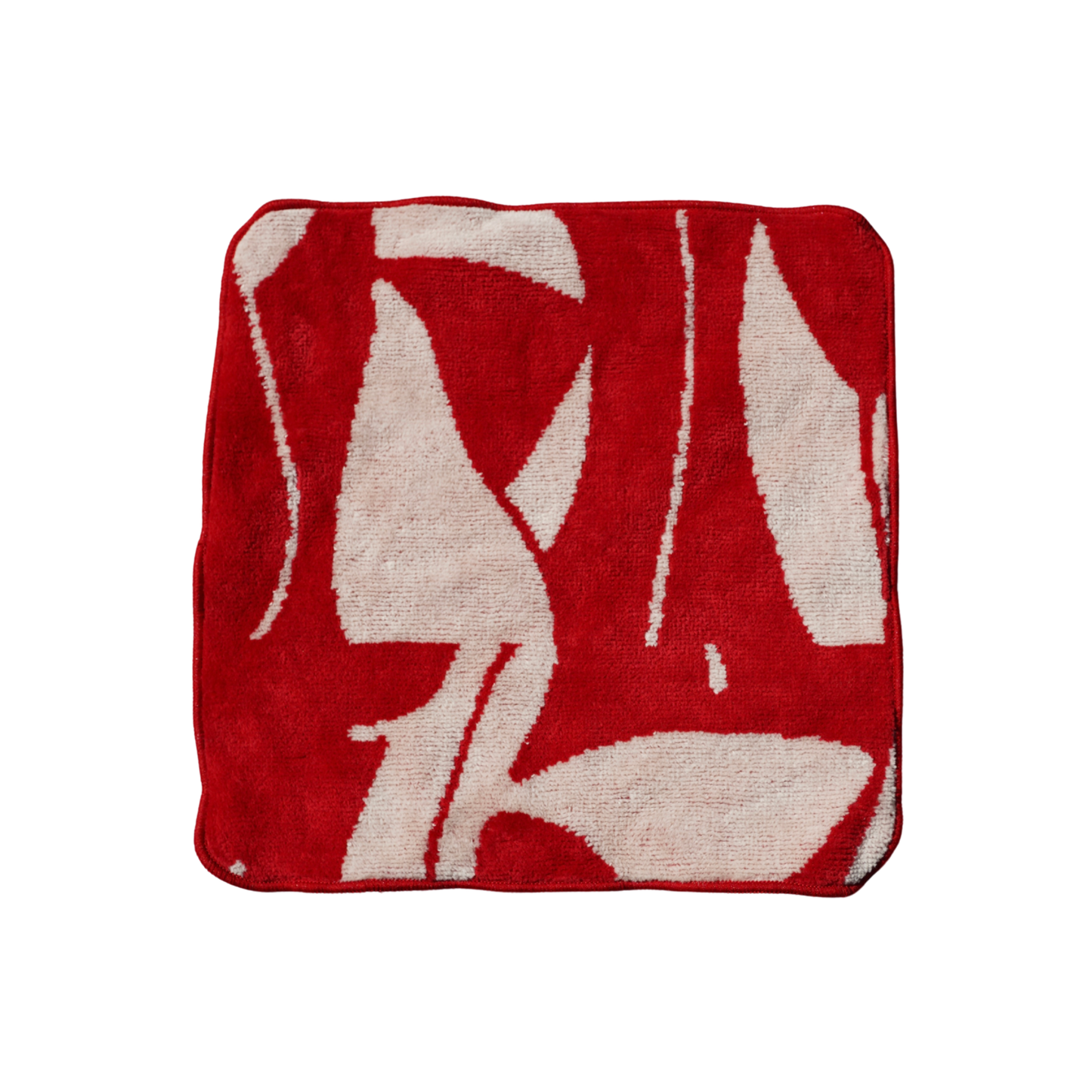 【父の日限定ラッピング】FACE TOWEL GIFT