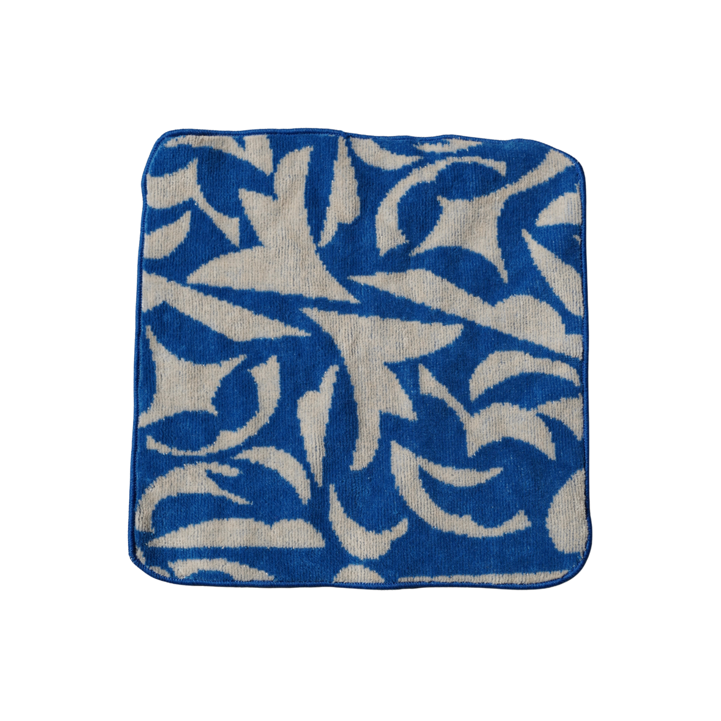 【父の日限定ラッピング】FACE TOWEL GIFT
