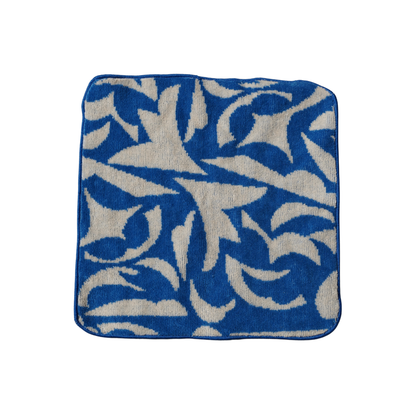 【父の日限定ラッピング】FACE TOWEL GIFT
