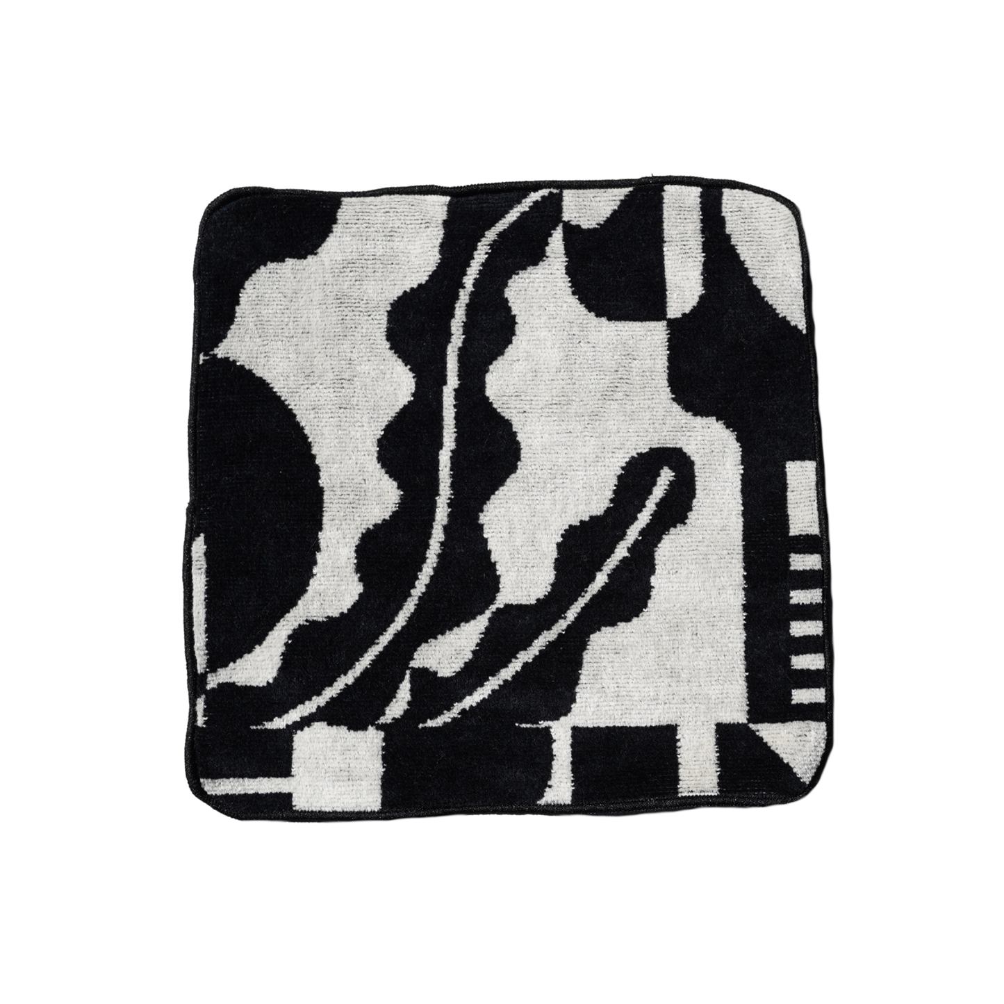 【父の日限定ラッピング】FACE TOWEL GIFT
