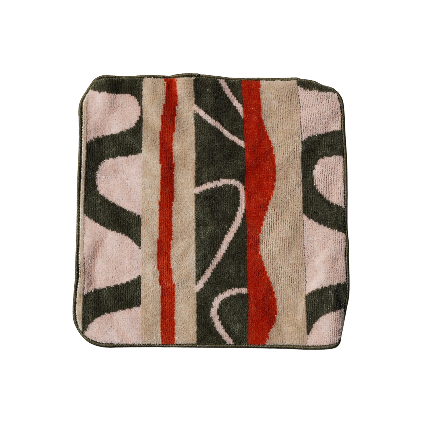 【父の日限定ラッピング】FACE TOWEL GIFT