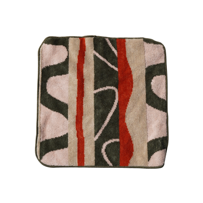 【父の日限定ラッピング】FACE TOWEL GIFT