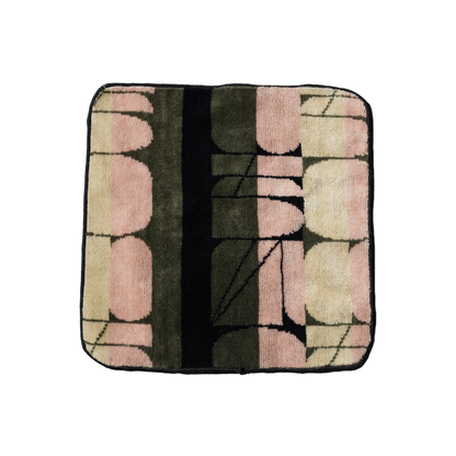 【父の日限定ラッピング】FACE TOWEL GIFT