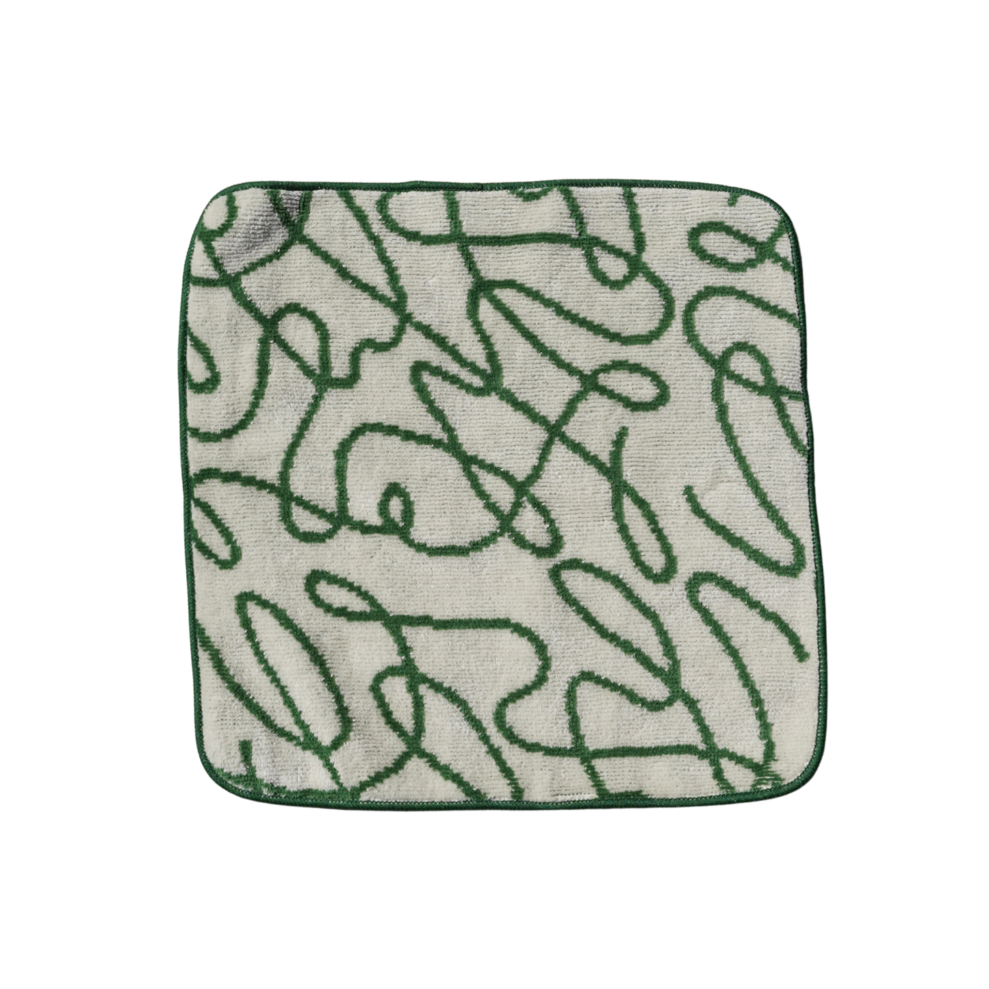 【父の日限定ラッピング】FACE TOWEL GIFT