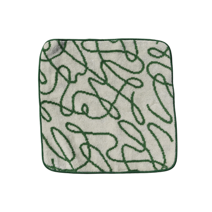 【父の日限定ラッピング】FACE TOWEL GIFT