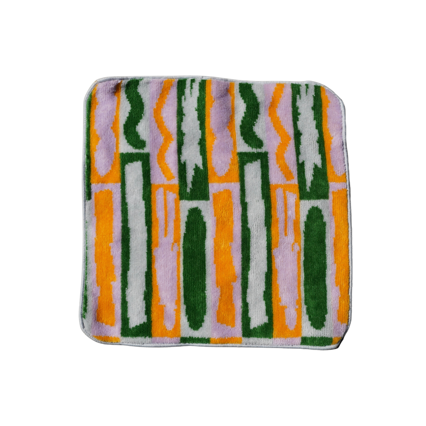 【父の日限定ラッピング】FACE TOWEL GIFT