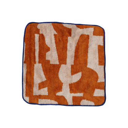 【父の日限定ラッピング】FACE TOWEL GIFT