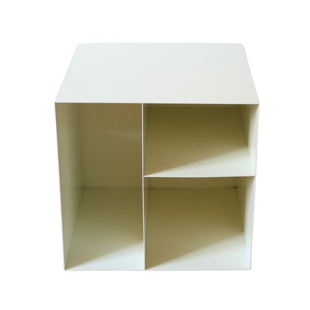 STEEL BOX / スチールボックス