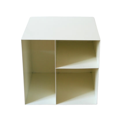 STEEL BOX / スチールボックス