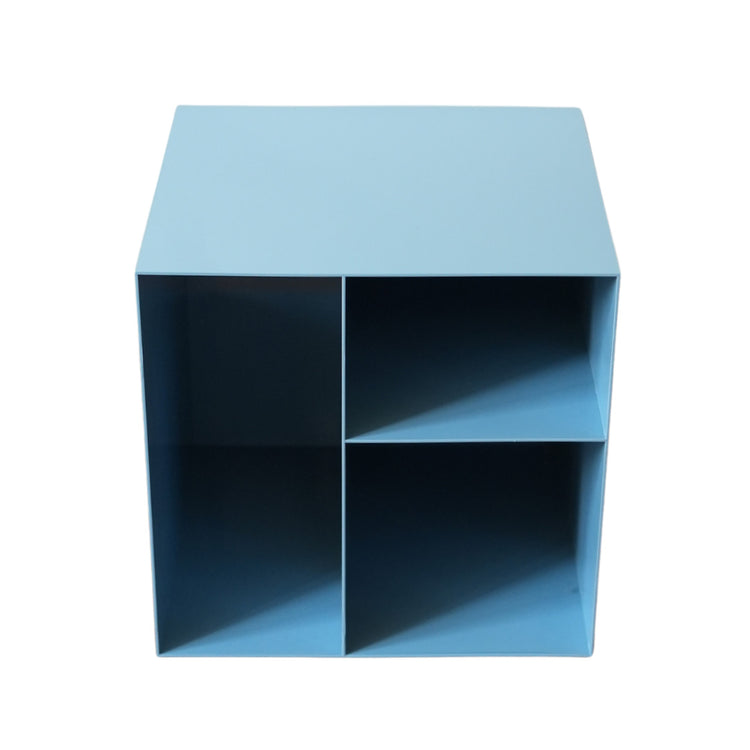 STEEL BOX / スチールボックス