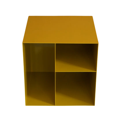 STEEL BOX / スチールボックス