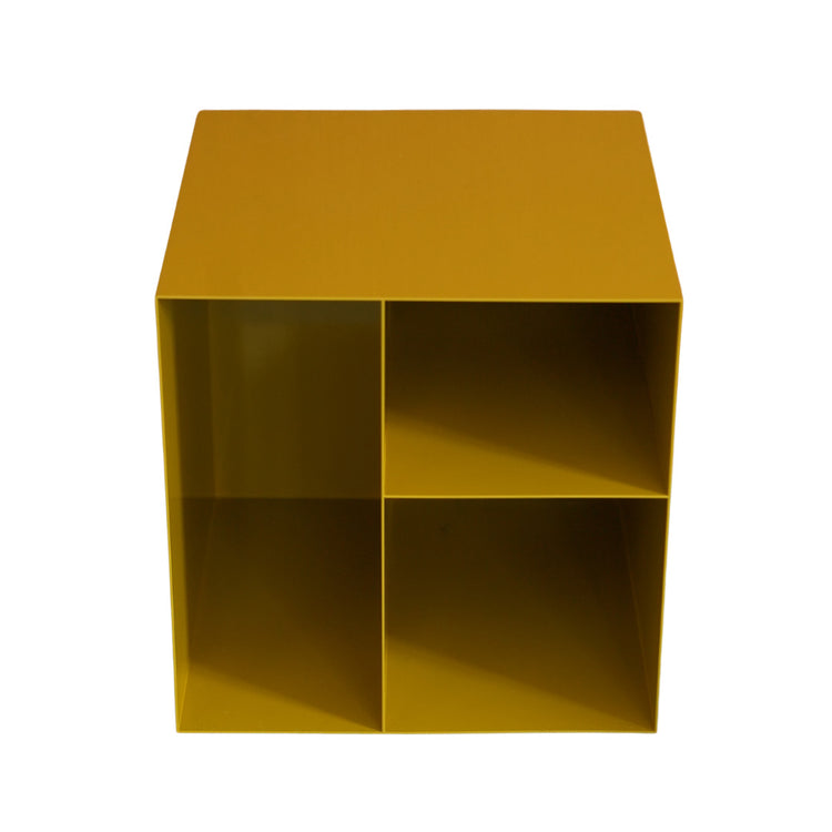STEEL BOX / スチールボックス