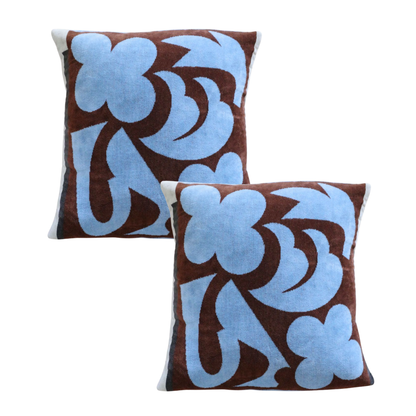 選べる CUSHION COVER 2枚 SET