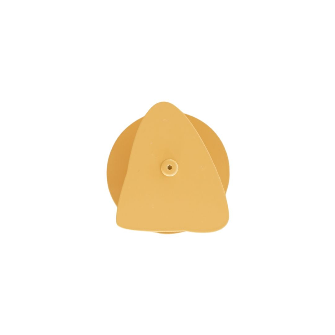 STEEL HOOK / スチールフック